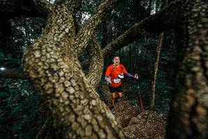 BIB: 
                            <button type="button" onclick="openModal(25698848)" class="btn btn-primary btn-sm float-right btn-popup" data-toggle="modal" data-target=".modal-high-quality">
                        <i class="fas fa-shopping-cart"></i> Add to Cart
                    </button>
                                            <button type="button" onclick="isThisMe(25698848, true)" class="btn btn-success btn-sm float-right btn-popup btn-isme hidden" data-toggle="tooltip" data-placement="bottom" title="นี่คือรูปของคุณใช่ไหม คลิกที่นี่เพื่อเอาเข้าอัลบั้ม">
                        <i class="fas fa-plus"></i> Add to album
                    </button>
                    <button type="button" onclick="isThisMe(25698848, false)" class="btn btn-warning btn-sm float-right btn-popup btn-isnotme hidden">
                        <i class="fas fa-ban"></i> Remove from album
                    </button>